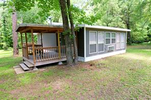 1611 County Road 1858 - Photo 6