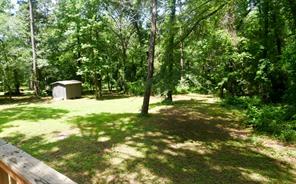 1611 County Road 1858 - Photo 7