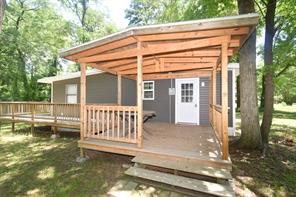 1611 County Road 1858 - Photo 8