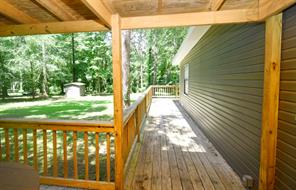 1611 County Road 1858 - Photo 9