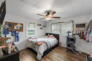 631 N Robinson Drive - Photo 10