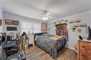 631 N Robinson Drive - Photo 11