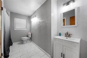 631 N Robinson Drive - Photo 12