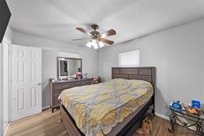 631 N Robinson Drive - Photo 13