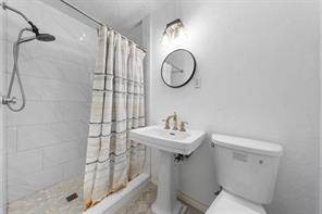 631 N Robinson Drive - Photo 14