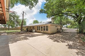 631 N Robinson Drive - Photo 15