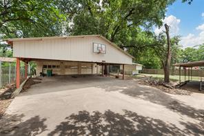 631 N Robinson Drive - Photo 17