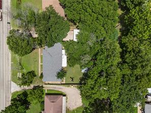 631 N Robinson Drive - Photo 18