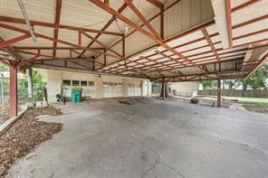 631 N Robinson Drive - Photo 19