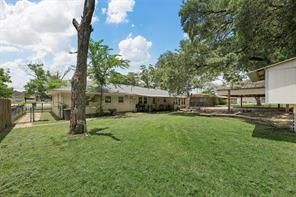 631 N Robinson Drive - Photo 21