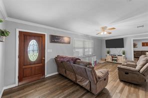 631 N Robinson Drive - Photo 3