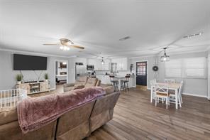 631 N Robinson Drive - Photo 4