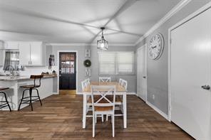 631 N Robinson Drive - Photo 7