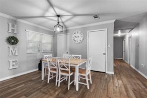 631 N Robinson Drive - Photo 8