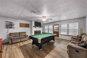 631 N Robinson Drive - Photo 9
