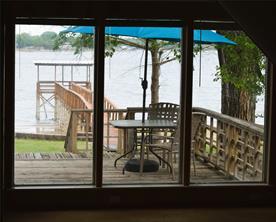 914 W Lake Drive - Photo 11