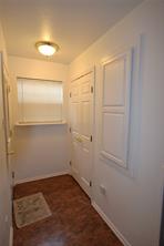 914 W Lake Drive - Photo 13