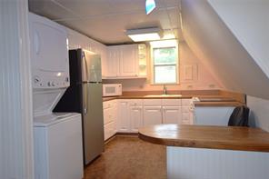 914 W Lake Drive - Photo 15