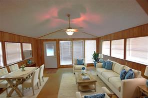 914 W Lake Drive - Photo 6