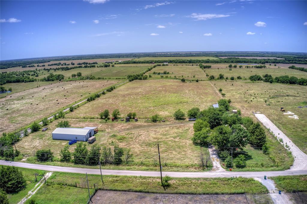 718 County Road 1063 - Photo 10