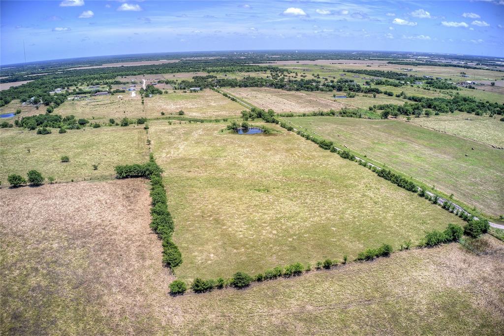 718 County Road 1063 - Photo 6
