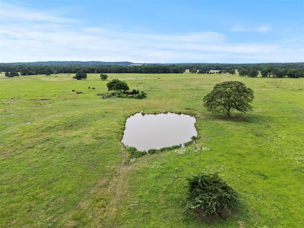 0000 VZ CR 4607 Road - Photo 10