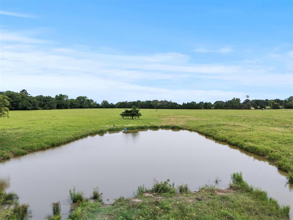 0000 VZ CR 4607 Road - Photo 11