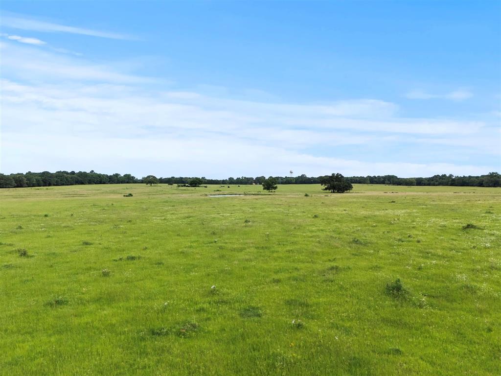 0000 VZ CR 4607 Road - Photo 13