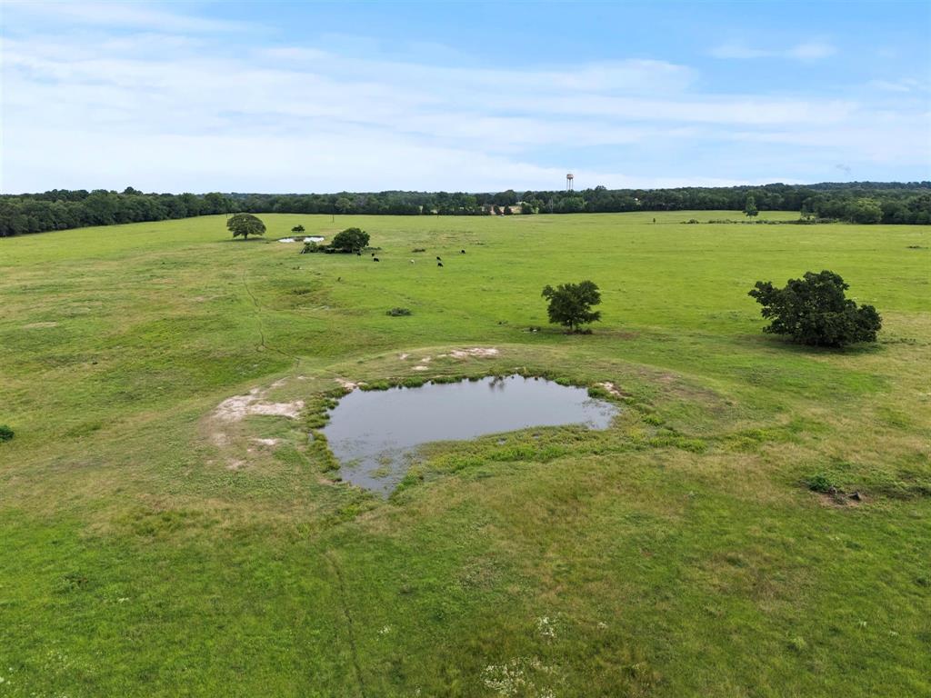 0000 VZ CR 4607 Road - Photo 14