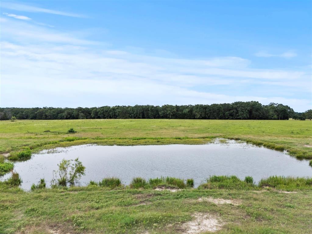 0000 VZ CR 4607 Road - Photo 15