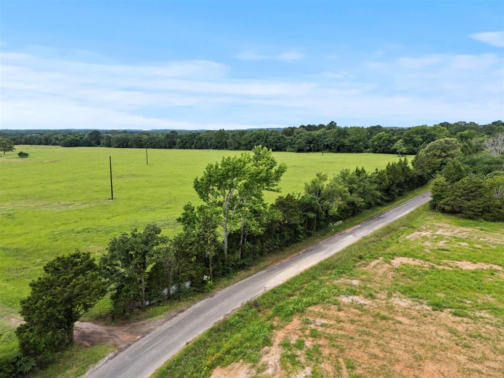 0000 VZ CR 4607 Road - Photo 19