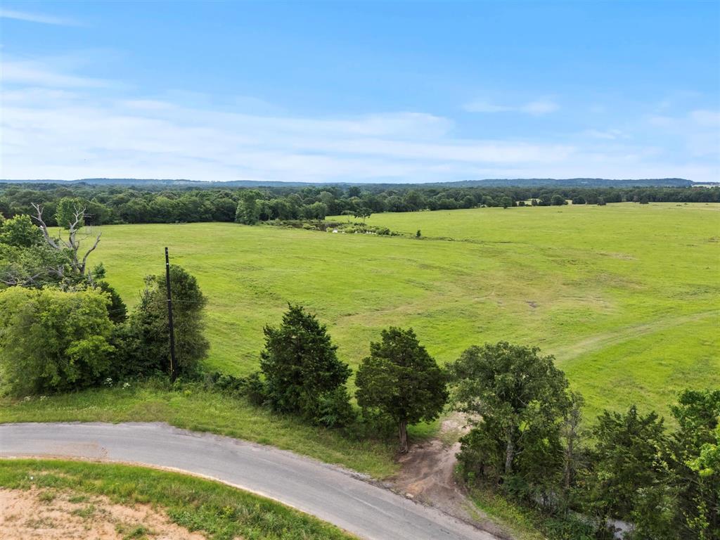 0000 VZ CR 4607 Road - Photo 20