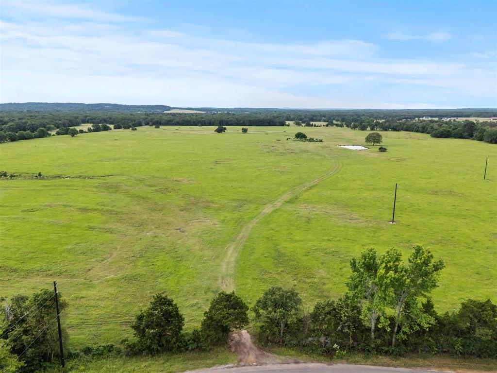 0000 VZ CR 4607 Road - Photo 6