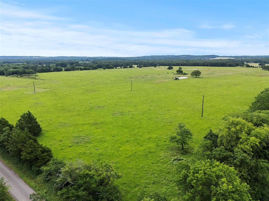 0000 VZ CR 4607 Road - Photo 8