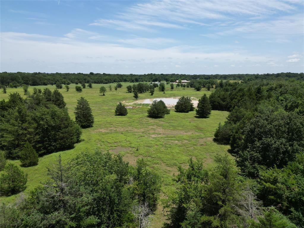 Lot 9 County Road 4766 - Photo 2