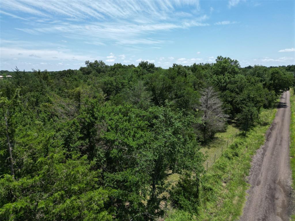 Lot 9 County Road 4766 - Photo 5