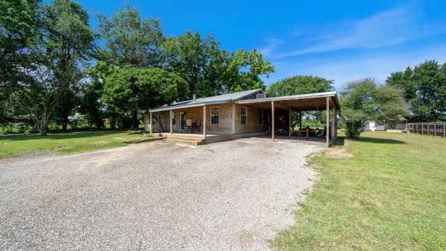 29080 State Highway 19 N