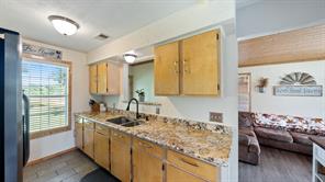 29080 State Highway 19 N - Photo 11