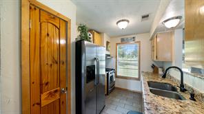 29080 State Highway 19 N - Photo 12