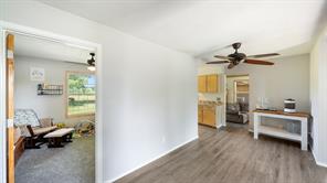 29080 State Highway 19 N - Photo 13
