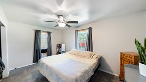 29080 State Highway 19 N - Photo 14