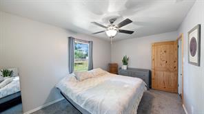 29080 State Highway 19 N - Photo 15