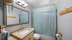 29080 State Highway 19 N - Photo 16