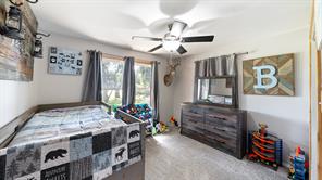 29080 State Highway 19 N - Photo 18