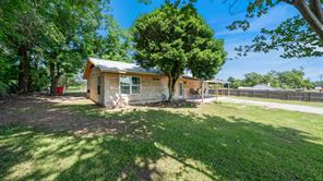 29080 State Highway 19 N - Photo 2