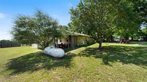 29080 State Highway 19 N - Photo 20
