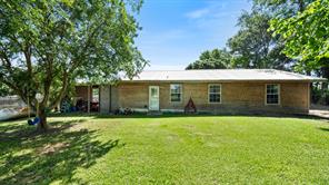 29080 State Highway 19 N - Photo 21