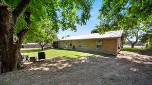 29080 State Highway 19 N - Photo 22