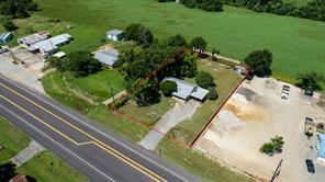 29080 State Highway 19 N - Photo 24