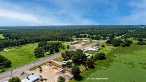 29080 State Highway 19 N - Photo 27